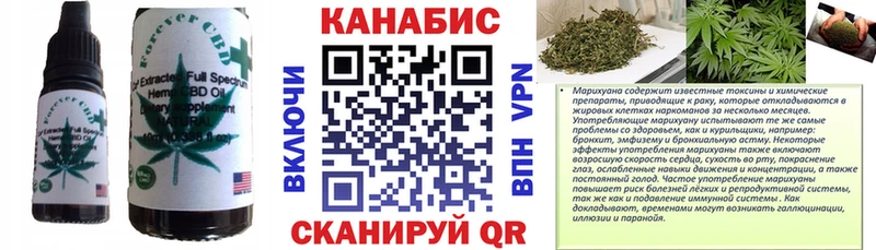 что такое   Сургут  блэк спрут ONION  Печенье с ТГК марихуана 