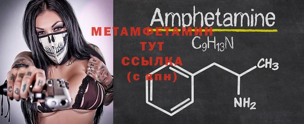 мдпв Горняк