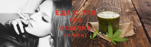 мдпв Горняк
