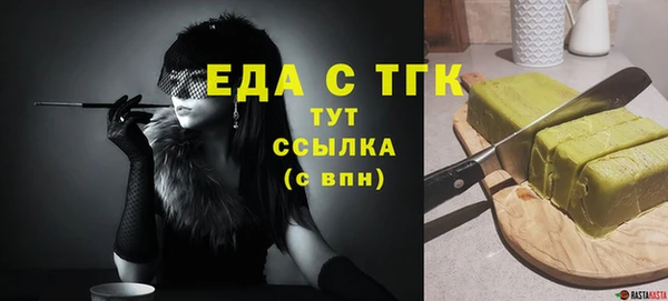мдпв Горняк