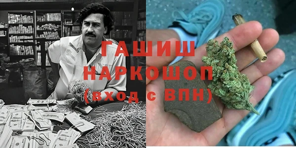 мдпв Горняк