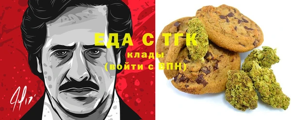 мдпв Горняк
