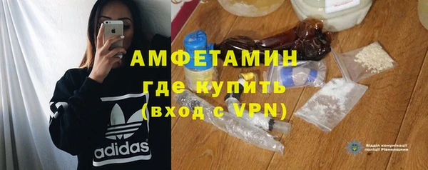мдпв Горняк